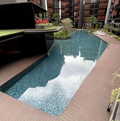 Daintree Residence (D21), Condominium #591885811